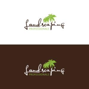 Logo Design by Elii's Designs for Buildcon Inc. DBA Brevard Lawns | Design: #19906329