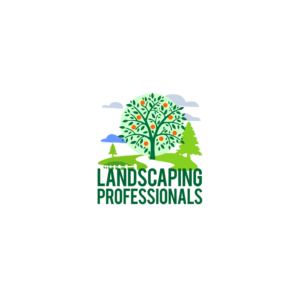 Logo Design by ZEKKOUR Fouzi for Buildcon Inc. DBA Brevard Lawns | Design: #19953544