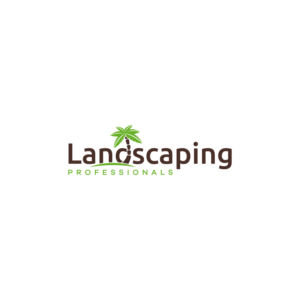 Design de Logo par **INCREDIBLEDESIGNERS** pour Buildcon Inc. DBA Brevard Lawns | Design : #19911031