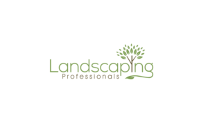 Design de Logo par GODDREAMCREATION pour Buildcon Inc. DBA Brevard Lawns | Design : #19945665