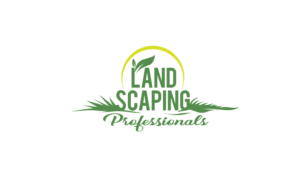 Design de Logo par GODDREAMCREATION pour Buildcon Inc. DBA Brevard Lawns | Design : #19945666