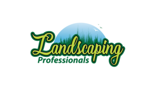 Design de Logo par GODDREAMCREATION pour Buildcon Inc. DBA Brevard Lawns | Design : #19945667
