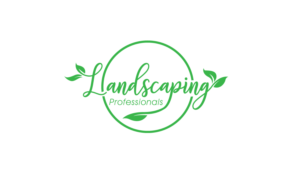 Design de Logo par GODDREAMCREATION pour Buildcon Inc. DBA Brevard Lawns | Design : #19945668