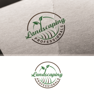 Design de Logo par Maxo-Biz pour Buildcon Inc. DBA Brevard Lawns | Design : #19908089