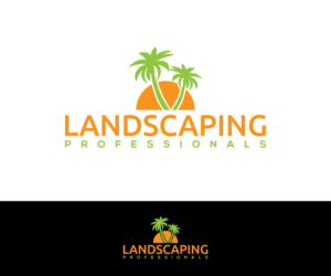 Design de Logo par designmind78 pour Buildcon Inc. DBA Brevard Lawns | Design : #19944728