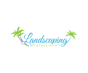 Logo Design by creativerahman82 2 for Buildcon Inc. DBA Brevard Lawns | Design: #19915926