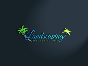 Logo Design by creativerahman82 2 for Buildcon Inc. DBA Brevard Lawns | Design: #19915927