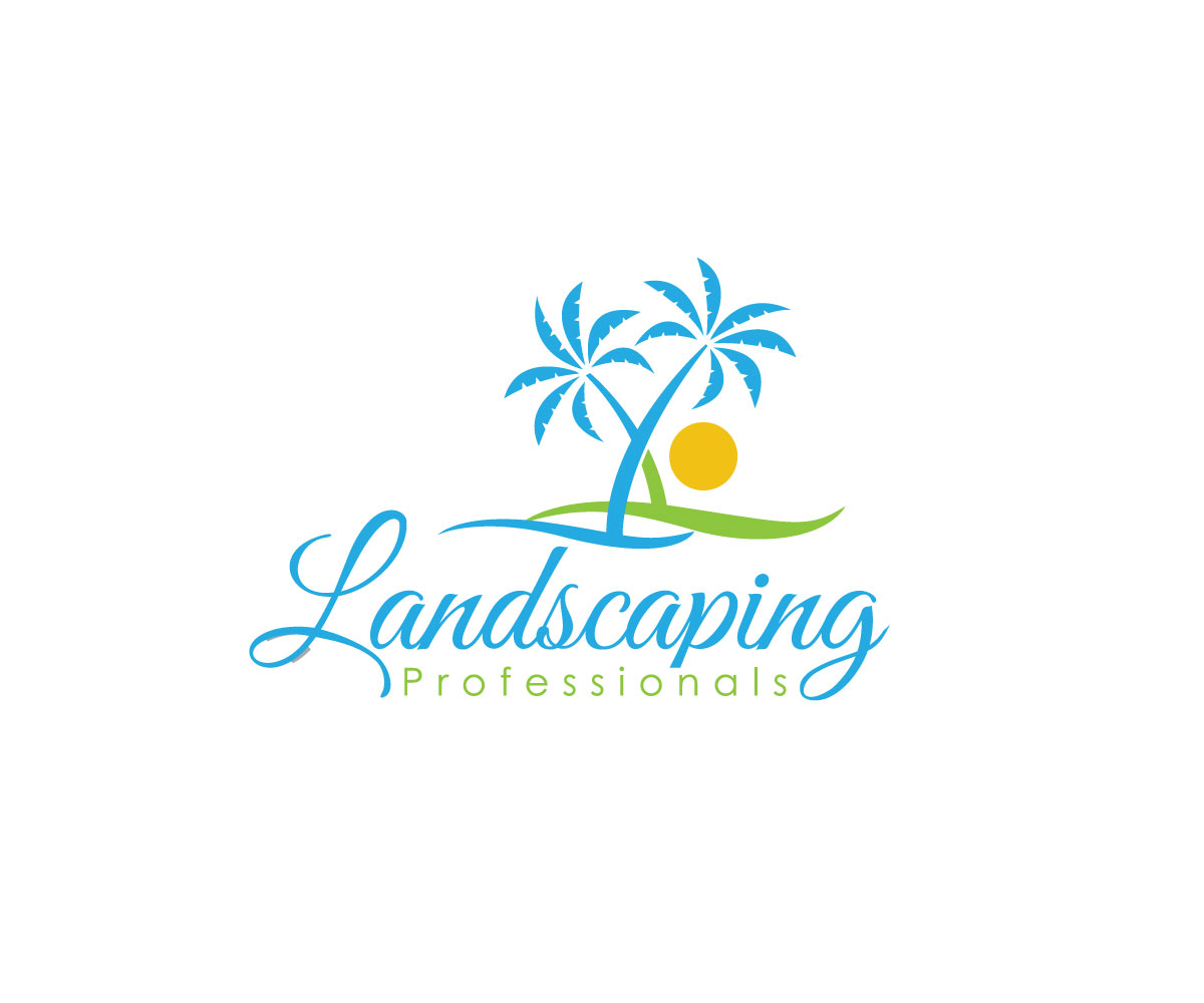 Design de Logo par creativerahman82 2 pour Buildcon Inc. DBA Brevard Lawns | Design #19916033