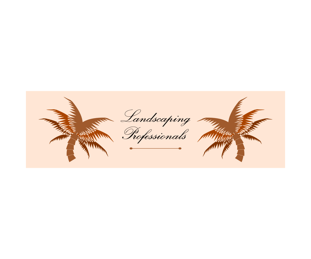 Logo Design by Isan Creative Design for Buildcon Inc. DBA Brevard Lawns | Design #19942366