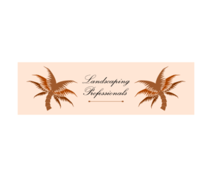 Logo Design by Isan Creative Design