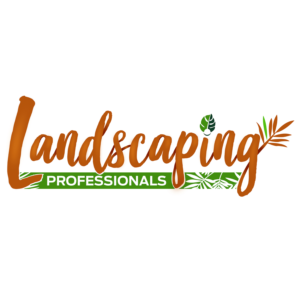 Logo Design by Niel Henning