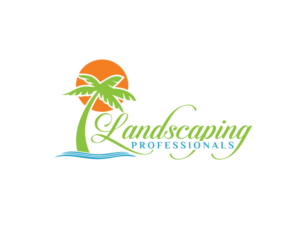 Logo Design by Madara Uchiha for Buildcon Inc. DBA Brevard Lawns | Design: #19910493