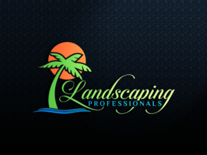 Logo Design by Madara Uchiha for Buildcon Inc. DBA Brevard Lawns | Design: #19910494