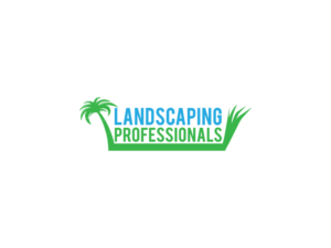 Logo Design by axel xhone 2 for Buildcon Inc. DBA Brevard Lawns | Design: #19925538