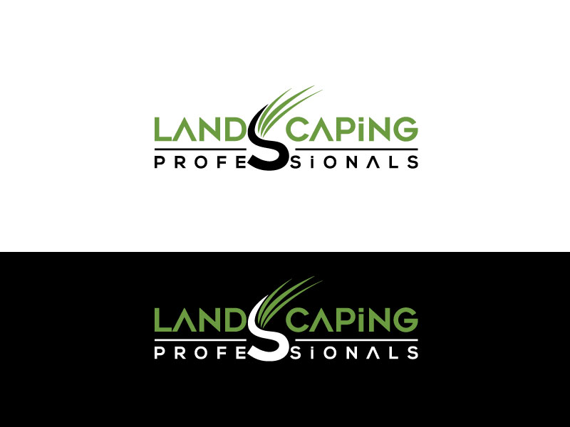Design de Logo par mrk 3 pour Buildcon Inc. DBA Brevard Lawns | Design #19916394