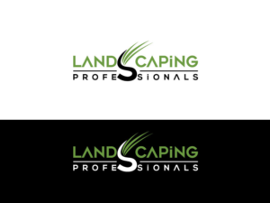 Logo Design by mrk 3 for Buildcon Inc. DBA Brevard Lawns | Design: #19916394
