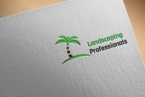 Logo Design by wahyu azizi for Buildcon Inc. DBA Brevard Lawns | Design: #19949286