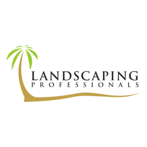 Logo Design by Zzamiq for Buildcon Inc. DBA Brevard Lawns | Design: #19919974
