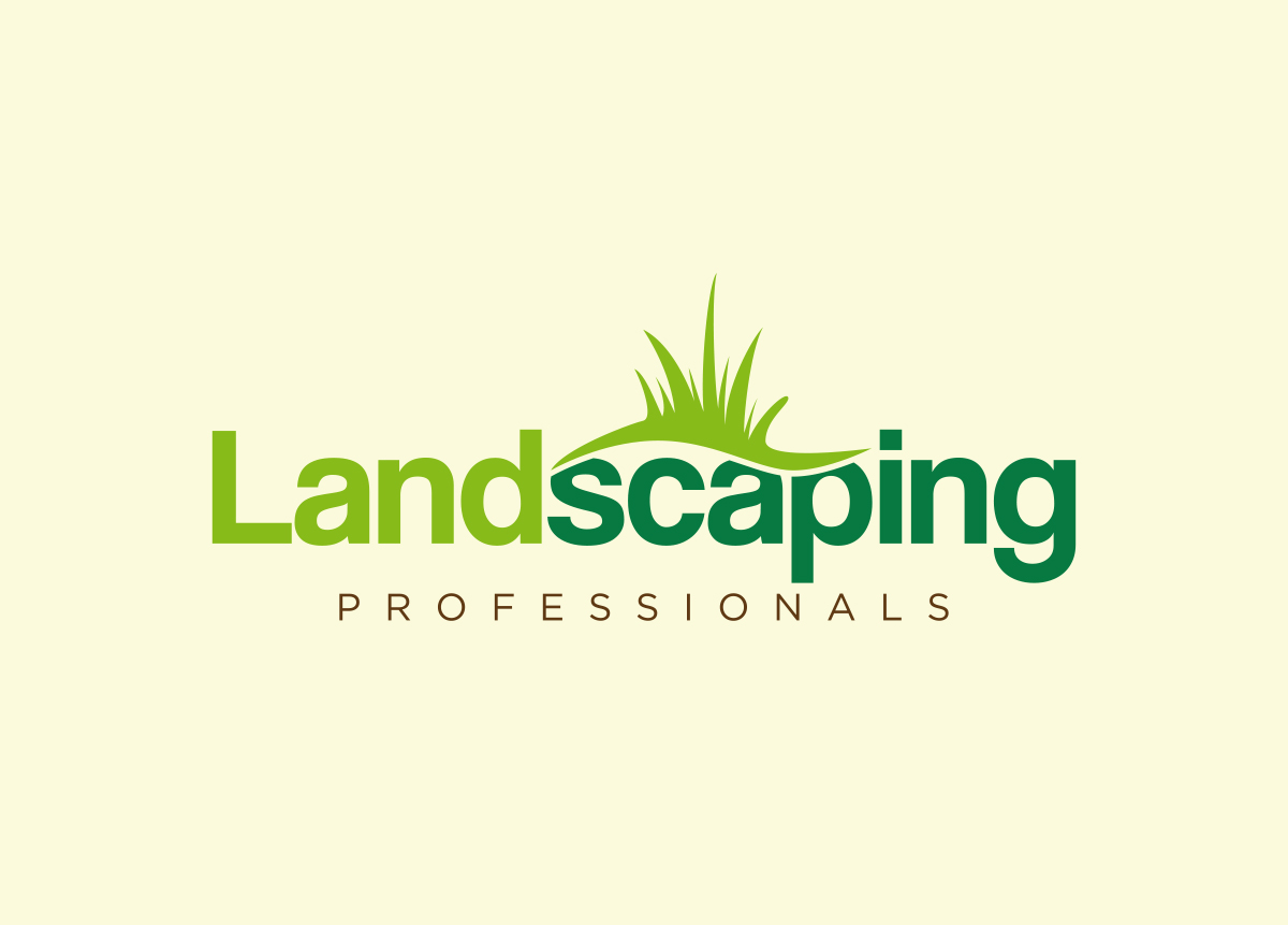 Logo Design by Alleria.Designz for Buildcon Inc. DBA Brevard Lawns | Design #19908039