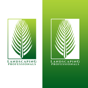 Logo Design by Ivanbitar for Buildcon Inc. DBA Brevard Lawns | Design: #19906196