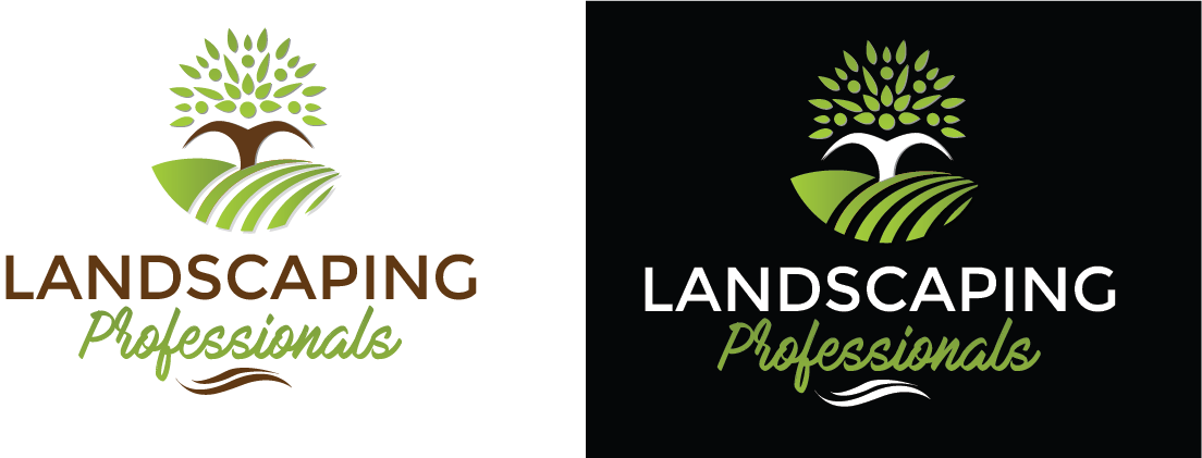 Logo Design by sudheesh 3 for Buildcon Inc. DBA Brevard Lawns | Design #19966953