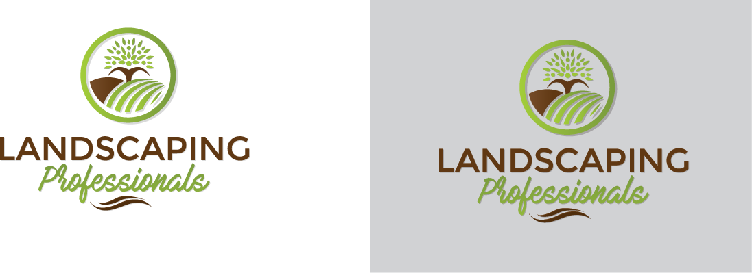 Design de Logo par sudheesh 3 pour Buildcon Inc. DBA Brevard Lawns | Design #19966992