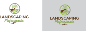 Logo Design by sudheesh 3 for Buildcon Inc. DBA Brevard Lawns | Design: #19966992