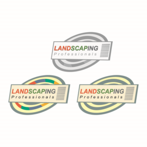 Logo Design by jafer imam for Buildcon Inc. DBA Brevard Lawns | Design: #19914910
