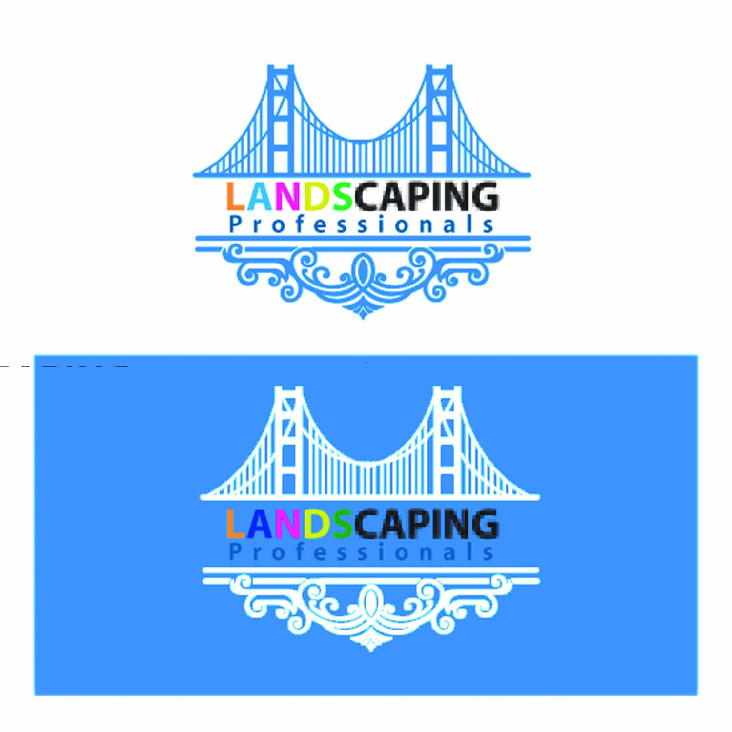 Design de Logo par jafer imam pour Buildcon Inc. DBA Brevard Lawns | Design #19918713