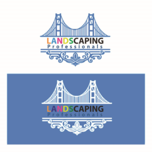Logo Design by jafer imam for Buildcon Inc. DBA Brevard Lawns | Design: #19918713