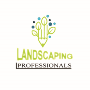 Logo Design by jafer imam for Buildcon Inc. DBA Brevard Lawns | Design: #19939599