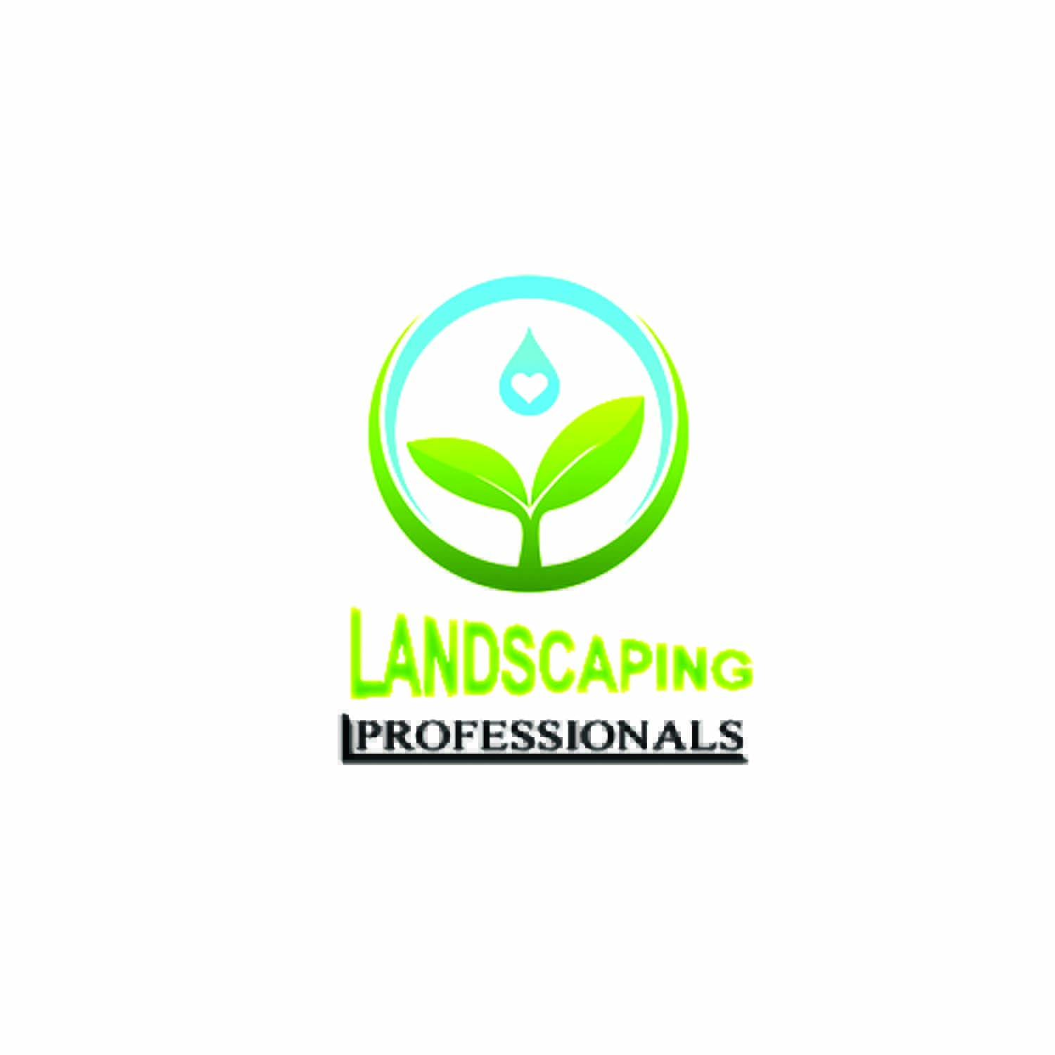 Logo Design by jafer imam for Buildcon Inc. DBA Brevard Lawns | Design #19939678