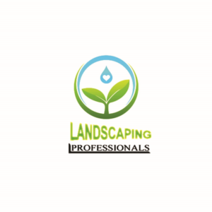 Logo Design by jafer imam for Buildcon Inc. DBA Brevard Lawns | Design: #19939678