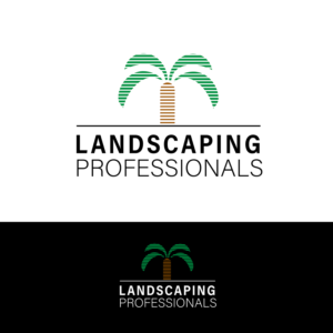 Logo Design by daroArts
