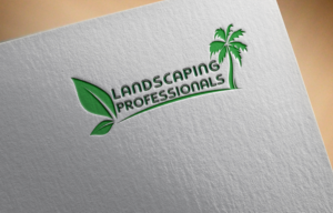 Logo Design by feroj 2 for Buildcon Inc. DBA Brevard Lawns | Design: #19918858