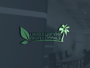 Logo Design by feroj 2 for Buildcon Inc. DBA Brevard Lawns | Design: #19918859