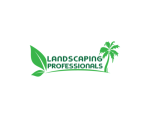 Logo Design by feroj 2 for Buildcon Inc. DBA Brevard Lawns | Design: #19918861