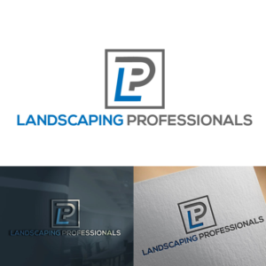 Logo Design by manik 06 for Buildcon Inc. DBA Brevard Lawns | Design: #19917098