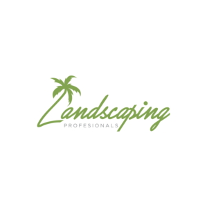 Design de Logo par fauzan harun pour Buildcon Inc. DBA Brevard Lawns | Design : #19917130