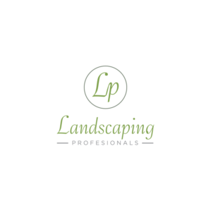Design de Logo par fauzan harun pour Buildcon Inc. DBA Brevard Lawns | Design : #19917133