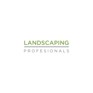 Design de Logo par fauzan harun pour Buildcon Inc. DBA Brevard Lawns | Design : #19917154