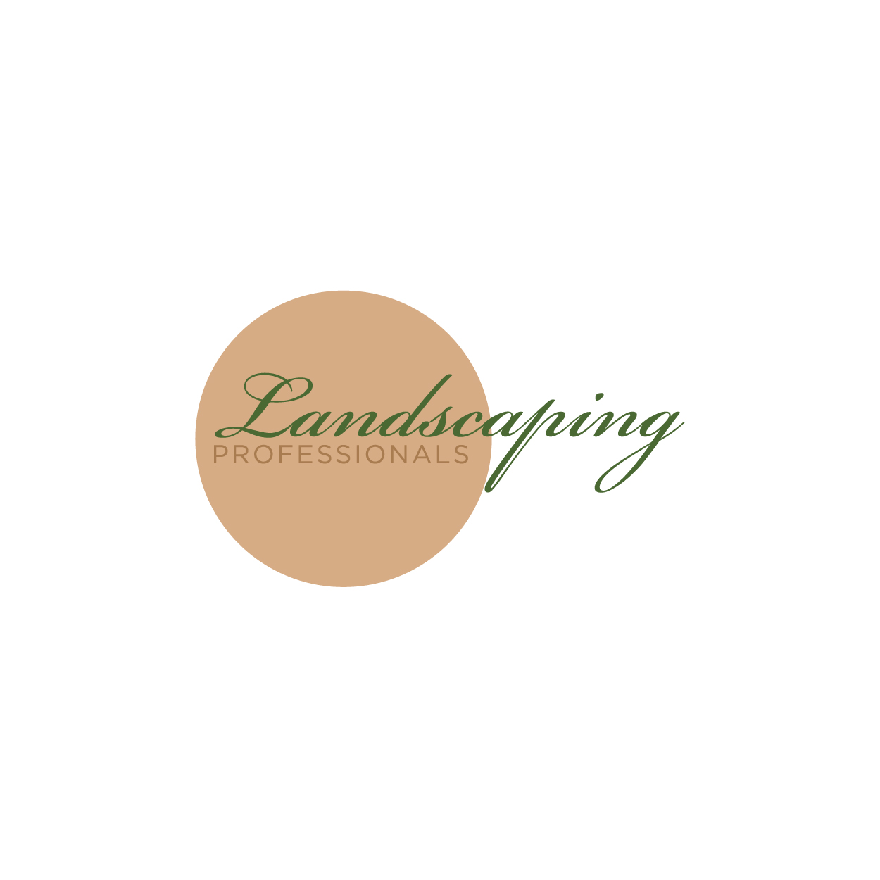 Design de Logo par fauzan harun pour Buildcon Inc. DBA Brevard Lawns | Design #19917289