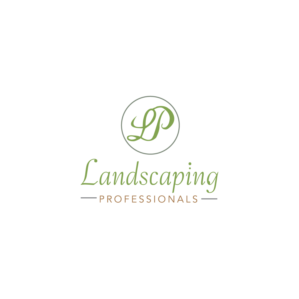 Logo Design by fauzan harun for Buildcon Inc. DBA Brevard Lawns | Design #19918475