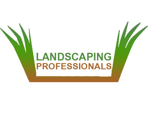Design de Logo par nouroudaden pour Buildcon Inc. DBA Brevard Lawns | Design #19919967