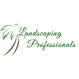 Logo Design by Whip-Smart Creations