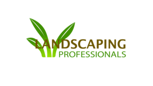 Logo Design by FathirMashar