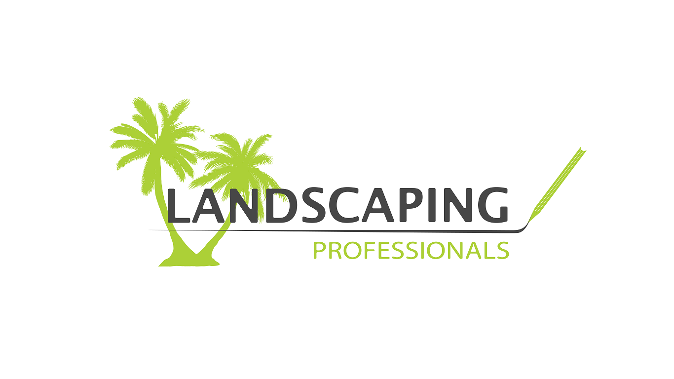 Logo Design by FathirMashar for Buildcon Inc. DBA Brevard Lawns | Design #19942429