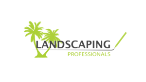 Logo Design by FathirMashar for Buildcon Inc. DBA Brevard Lawns | Design: #19942429