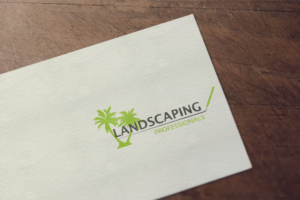 Logo Design by FathirMashar for Buildcon Inc. DBA Brevard Lawns | Design: #19942430