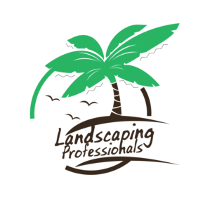 Logo Design by The Process